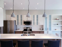 Denver Kitchen Remodeling